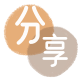 本溪平凉信用卡接单平台☀️诚信信用卡24小时在线靠谱商家推荐